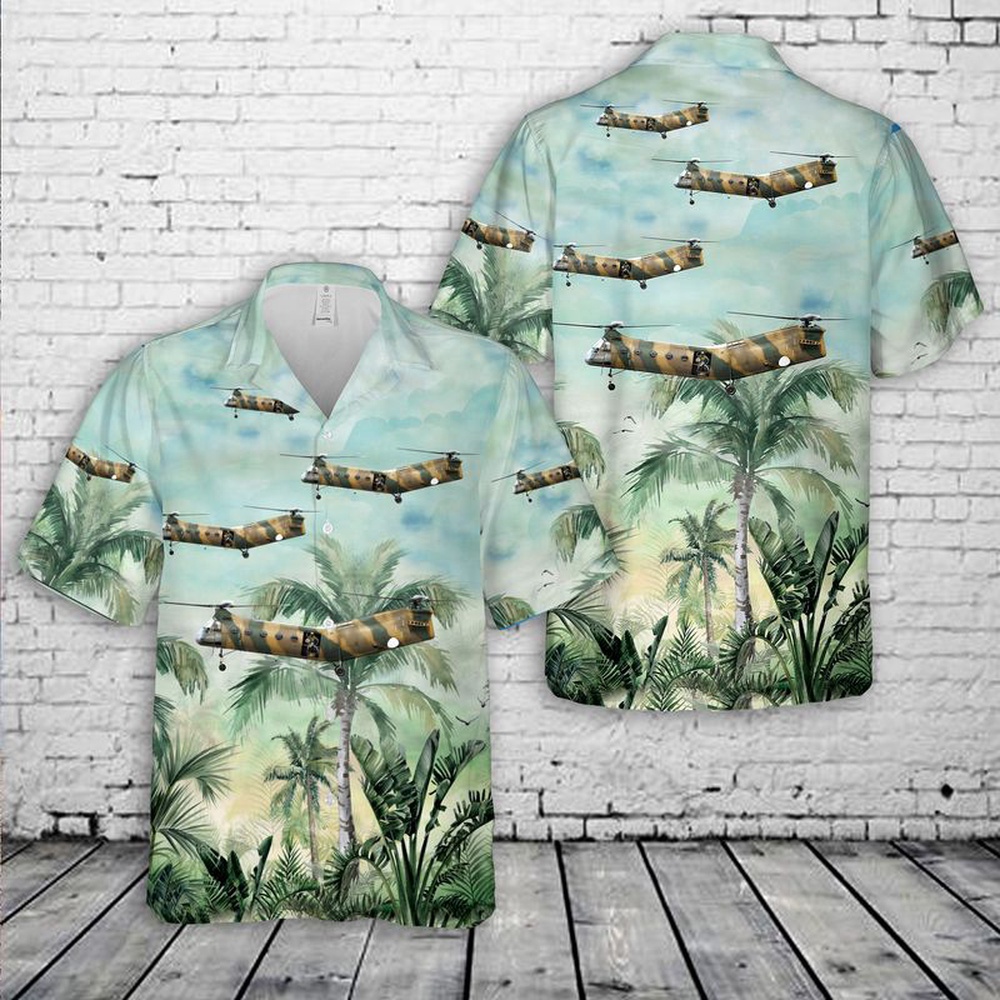 Army Hawaiian Shirt US Army Vietnam Era H 21C Shawnee Hawaiian Shirt Military Aloha Shirt 1 obflfn.jpg Army Hawaiian Shirt US Army Vietnam Era H 21C Shawnee Hawaiian Shirt Military Aloha Shirt 1 obflfn.jpg