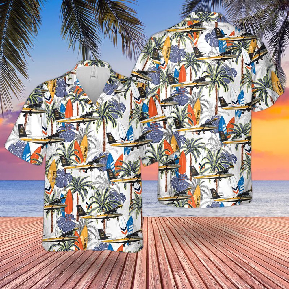 Army Hawaiian Shirt US Army Viking UV 18C Twin Otter Hawaiian Shirt Military Aloha Shirt 1 aa737a.jpg