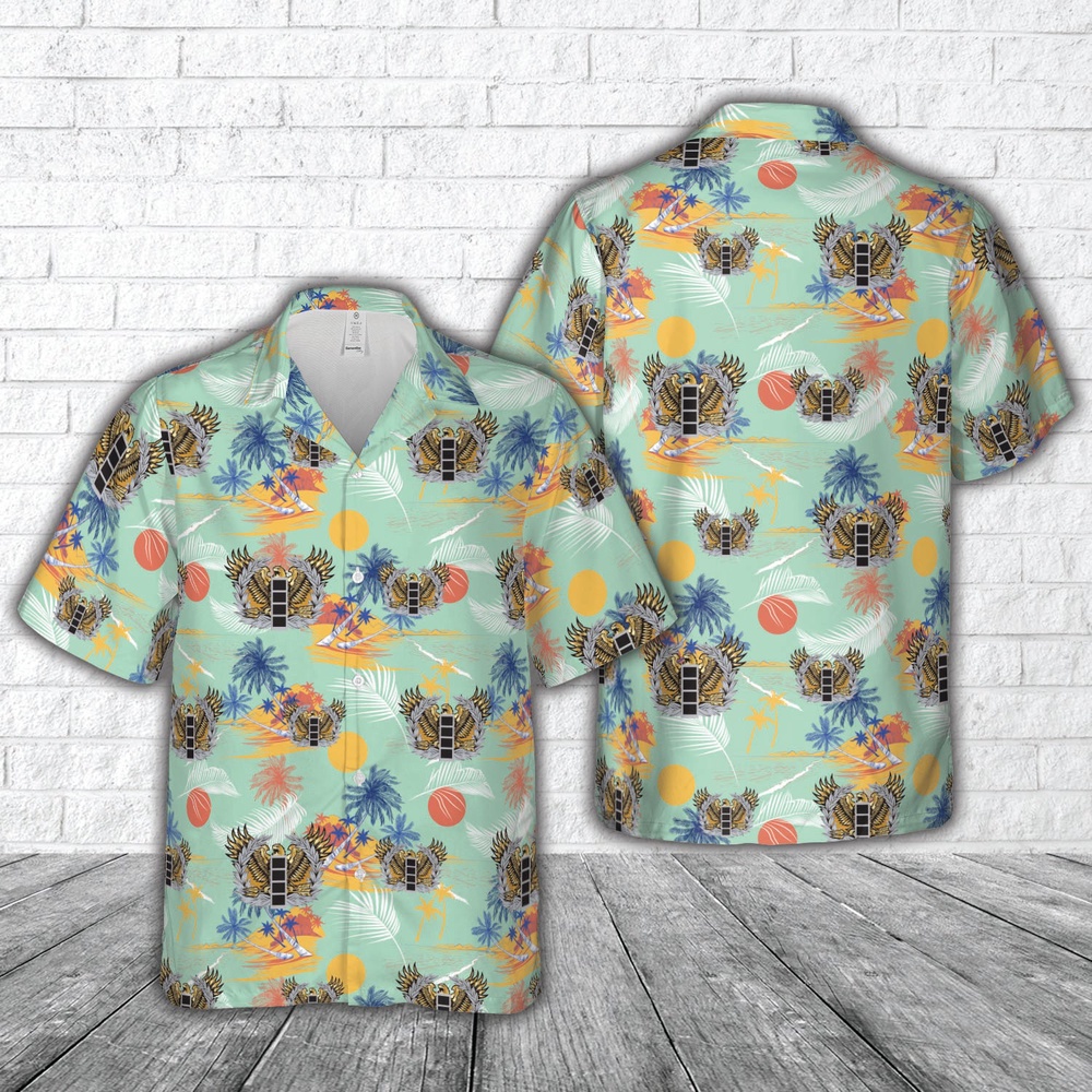 Army Hawaiian Shirt US Army Warrant Officer CW4 Eagle Rising Badge Hawaiian Shirt Military Aloha Shirt 1 enmoi6.jpg Army Hawaiian Shirt US Army Warrant Officer CW4 Eagle Rising Badge Hawaiian Shirt Military Aloha Shirt 1 enmoi6.jpg