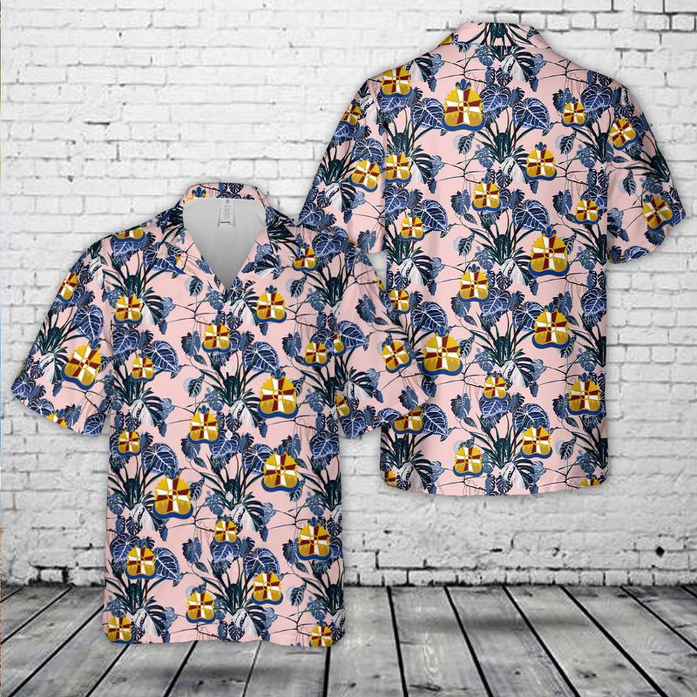 Army Hawaiian Shirt US Army William Beaumont Army Medical Center Hawaiian Shirt Military Aloha Shirt 1 etdyz1.jpg