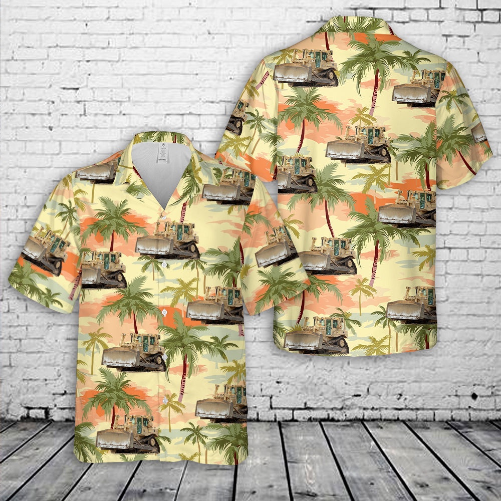 Army Hawaiian Shirt US Army bulldozer D7 Hawaiian Shirt 1 wnj9p2.jpg Army Hawaiian Shirt US Army bulldozer D7 Hawaiian Shirt 1 wnj9p2.jpg