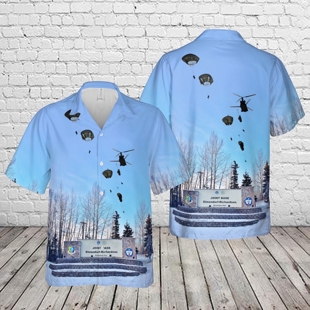 Army Hawaiian Shirt US Army paratroopers of 4th Infantry Brigade Combat Team Airborne 25th Infantry Division Hawaiian Shirt 1 uvhxw4.jpg Army Hawaiian Shirt US Army paratroopers of 4th Infantry Brigade Combat Team Airborne 25th Infantry Division Hawaiian Shirt 1 uvhxw4.jpg