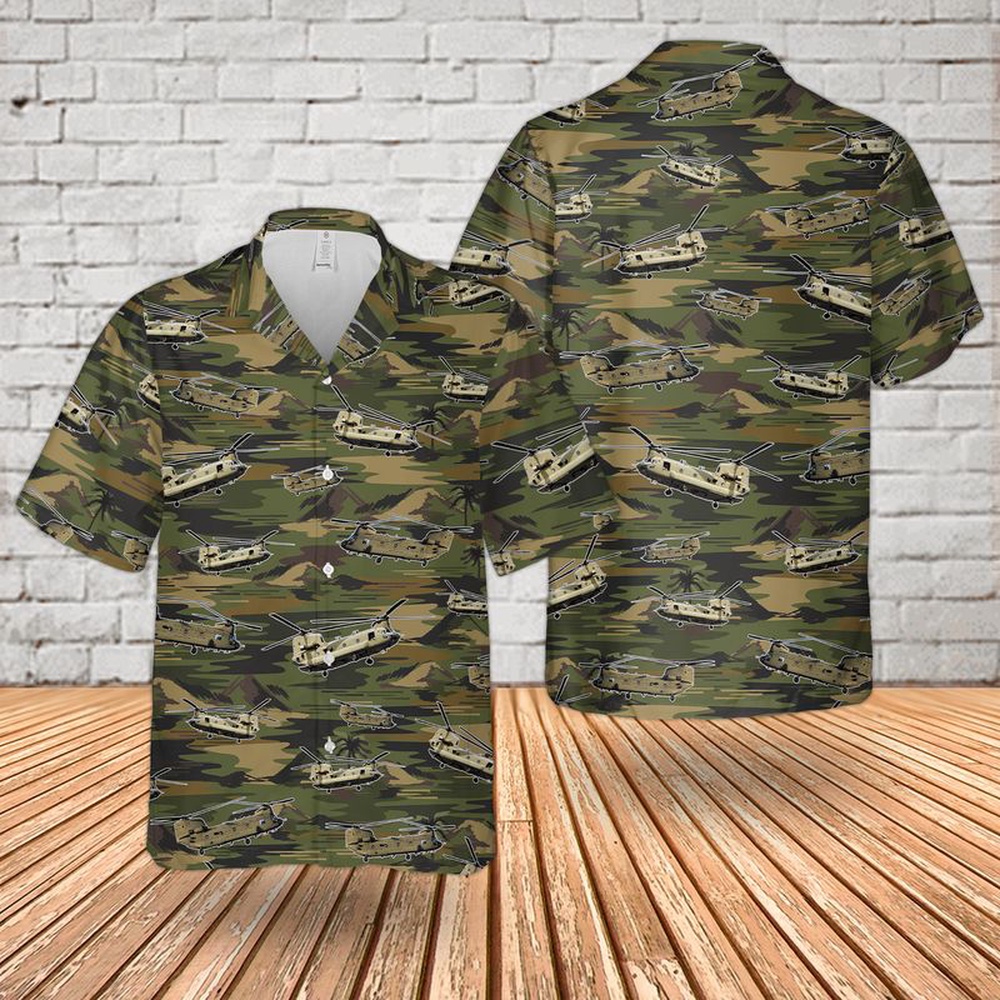 Army Hawaiian Shirt US Boeing CH 47 Chinook Hawaiian Shirt Military Aloha Shirt 1 vmjyjq.jpg Army Hawaiian Shirt US Boeing CH 47 Chinook Hawaiian Shirt Military Aloha Shirt 1 vmjyjq.jpg