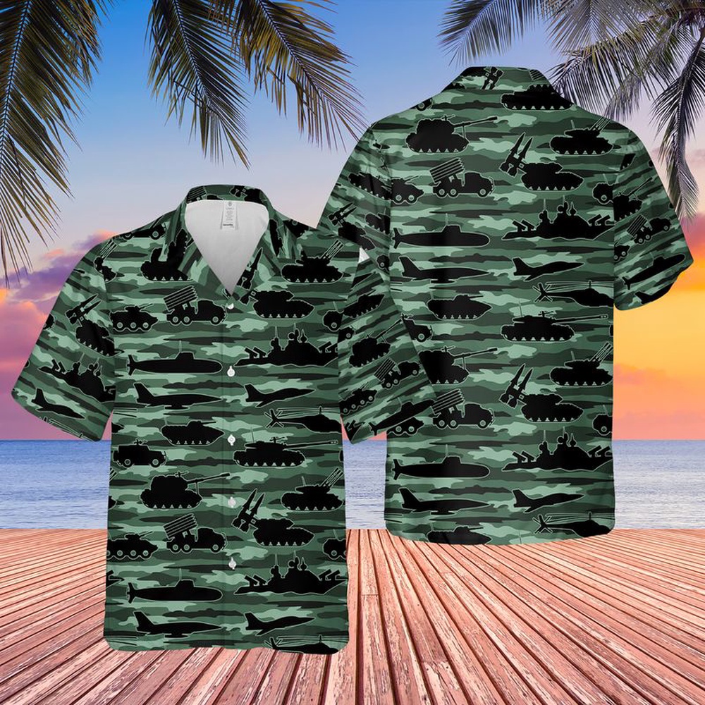 Army Hawaiian Shirt Us Army Equipment Hawaiian Shirt Military Aloha Shirt 1 lsl3bx.jpg Army Hawaiian Shirt Us Army Equipment Hawaiian Shirt Military Aloha Shirt 1 lsl3bx.jpg