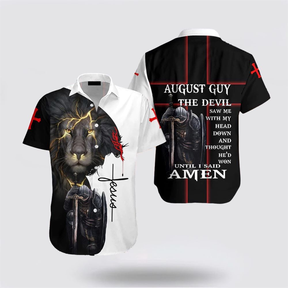 August Guy Until I Said Amen Hawaiian Shirt Religious Hawaiian Shirt Christian Aloha Shirt Christian Gift 1 wj8ynn.jpg August Guy Until I Said Amen Hawaiian Shirt Religious Hawaiian Shirt Christian Aloha Shirt Christian Gift 1 wj8ynn.jpg