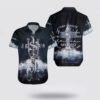 Awesome Easter Jesus Way Maker Hawaiian Shirt Religious Hawaiian Shirt Christian Aloha Shirt Christian Gift 1 wb30zf.jpg