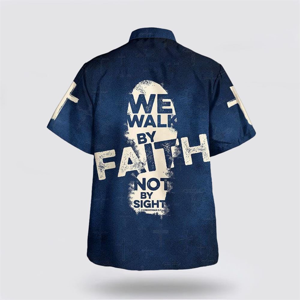 Bible Verse Jesus We Walk By Faith Not By Sight Hawaiian Shirt Christian Hawaiian Shirt Religious Aloha Shirt 2 g2ojqj.jpg Bible Verse Jesus We Walk By Faith Not By Sight Hawaiian Shirt Christian Hawaiian Shirt Religious Aloha Shirt 2 g2ojqj.jpg