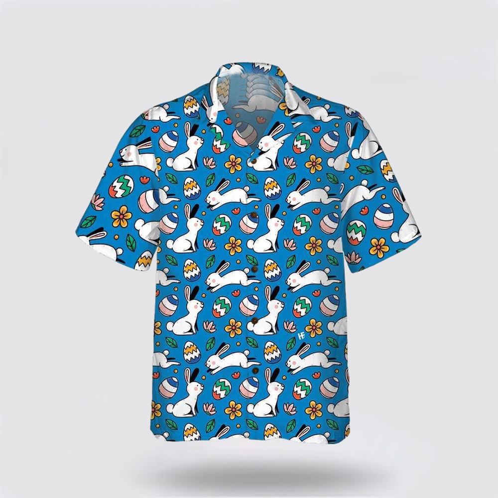 Bunny Egg Easter Hawaiian Shirt Easter Hawaiian Shirt Christian Hawaiian Shirt Religious Aloha Shirt 1 srfz82.jpg Bunny Egg Easter Hawaiian Shirt Easter Hawaiian Shirt Christian Hawaiian Shirt Religious Aloha Shirt 1 srfz82.jpg