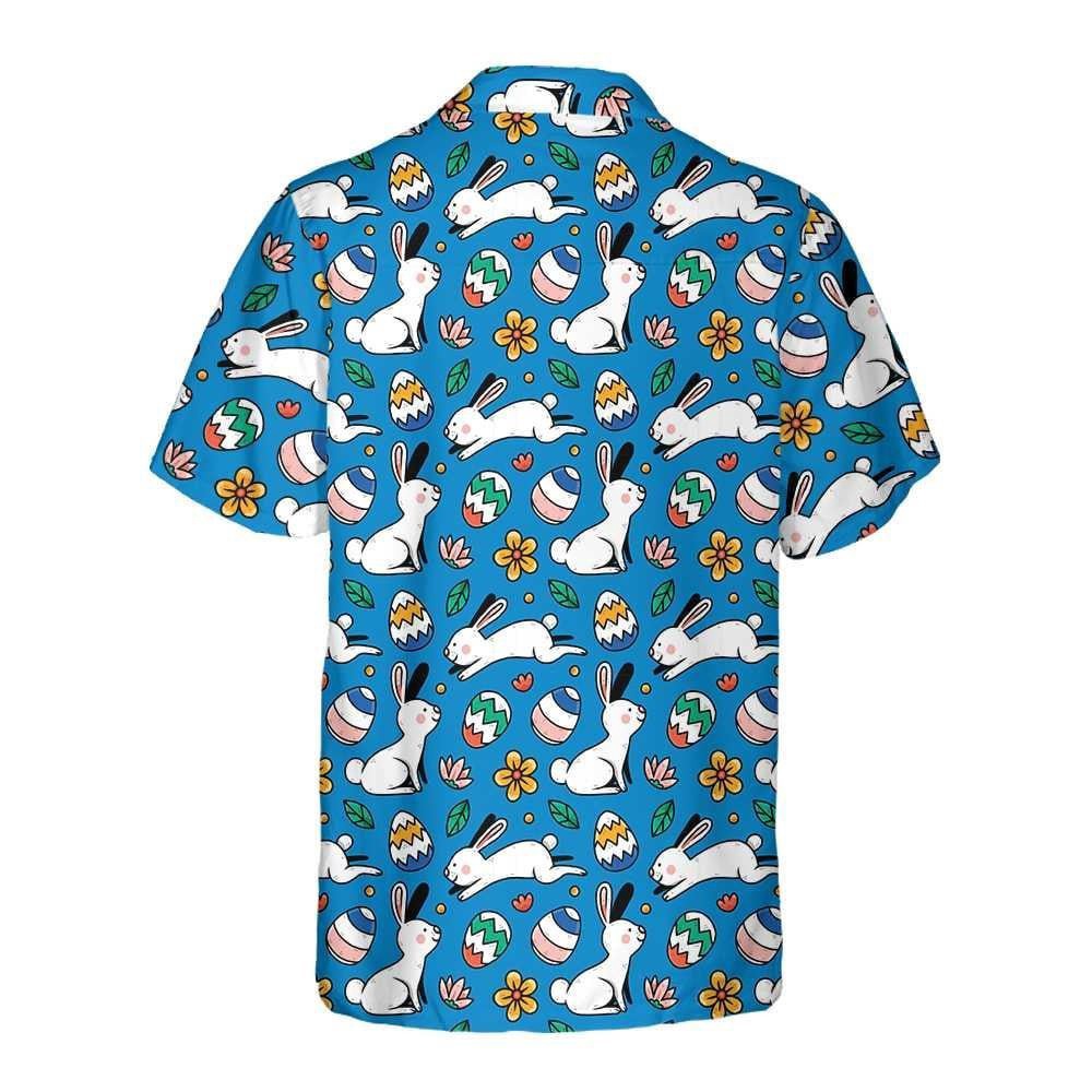 Bunny Egg Easter Hawaiian Shirt Easter Hawaiian Shirt Christian Hawaiian Shirt Religious Aloha Shirt 2 cjzqot.jpg Bunny Egg Easter Hawaiian Shirt Easter Hawaiian Shirt Christian Hawaiian Shirt Religious Aloha Shirt 2 cjzqot.jpg