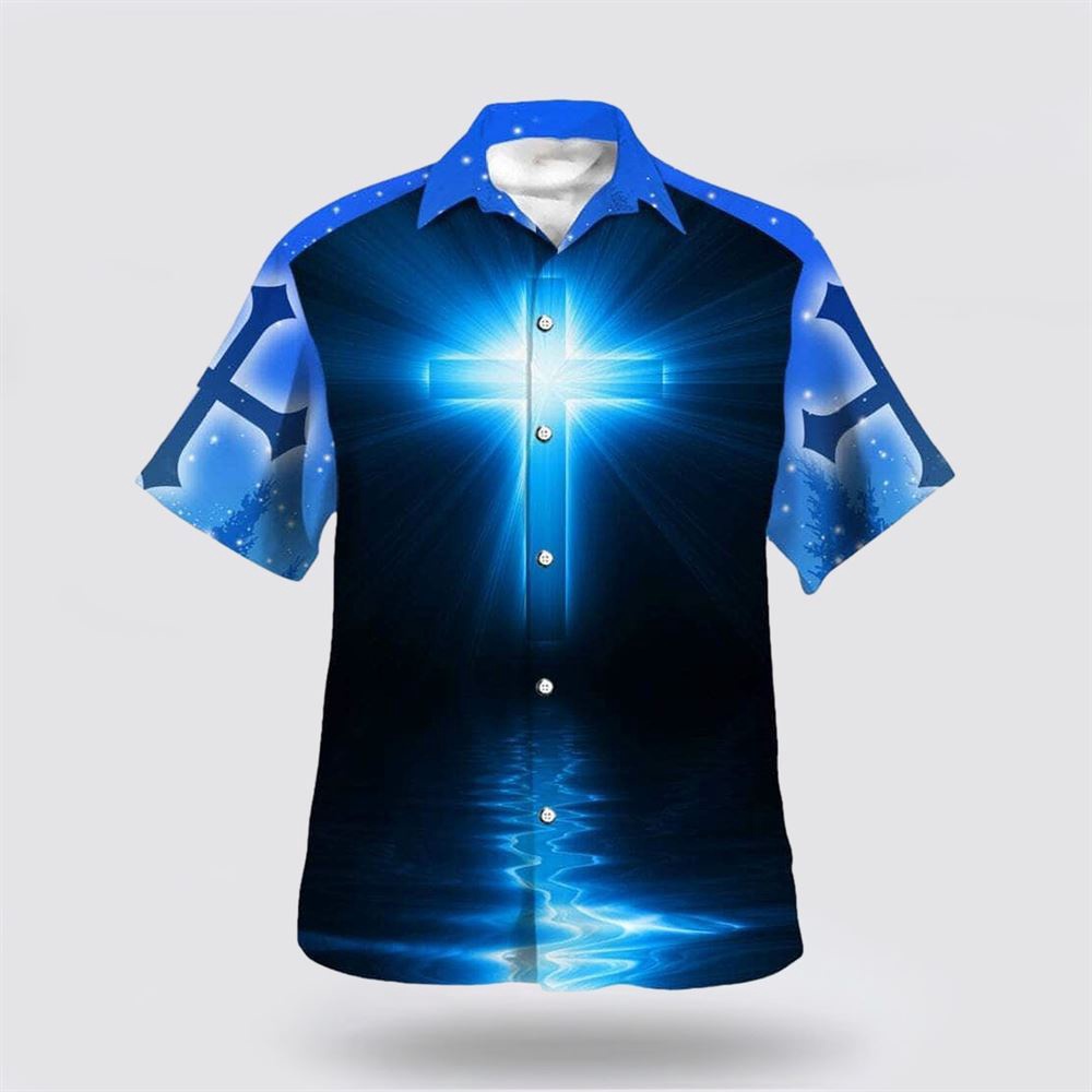 Christian Cross Blue Galaxy Christian Faith Religious Hawaiian Shirt Christian Hawaiian Shirt Religious Aloha Shirt 1 em1svi.jpg Christian Cross Blue Galaxy Christian Faith Religious Hawaiian Shirt Christian Hawaiian Shirt Religious Aloha Shirt 1 em1svi.jpg