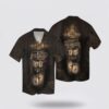Christian Jesus Don t Be Afraid Just Have Faith Dark Brown Hawaiian Shirt Religious Hawaiian Shirt Christian Aloha Shirt Christian Gift 1 o7go6m.jpg