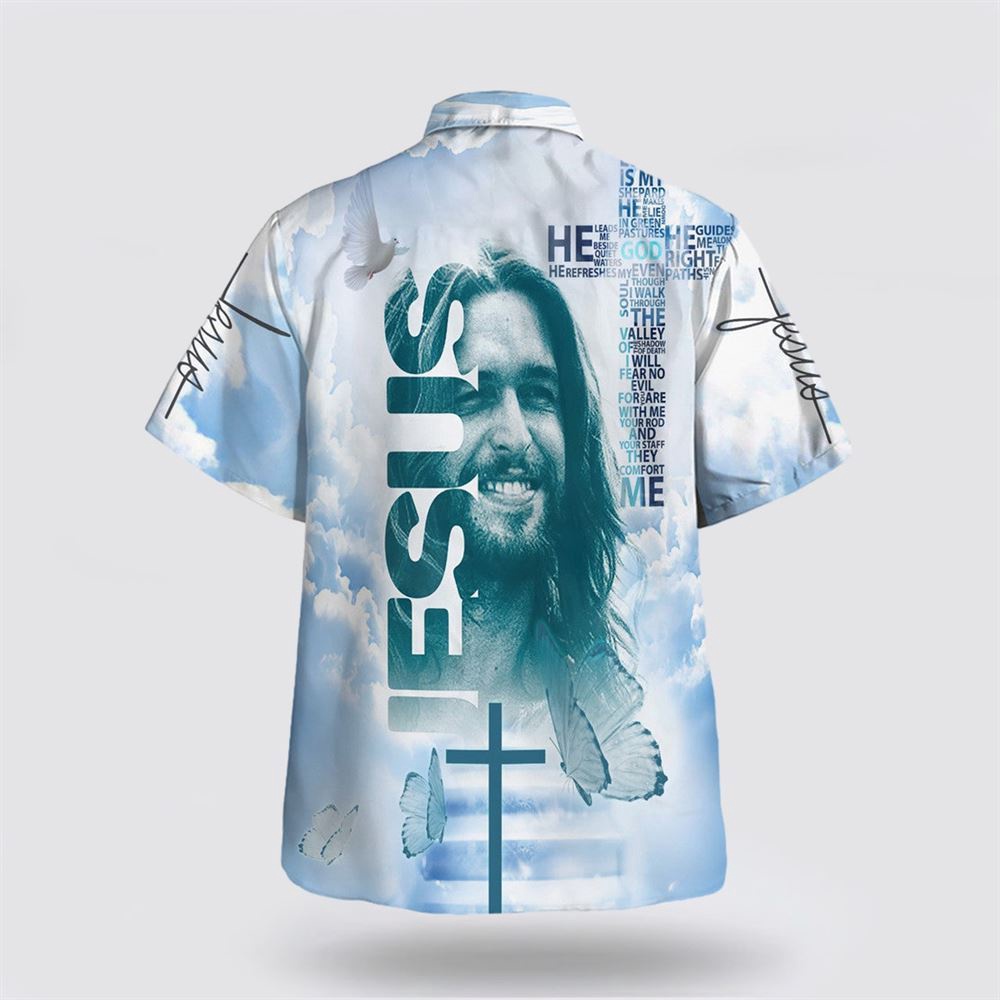 Christian Jesus Easter Hawaiian Shirt Christian Hawaiian Shirt Religious Aloha Shirt 2 bn1h0i.jpg Christian Jesus Easter Hawaiian Shirt Christian Hawaiian Shirt Religious Aloha Shirt 2 bn1h0i.jpg