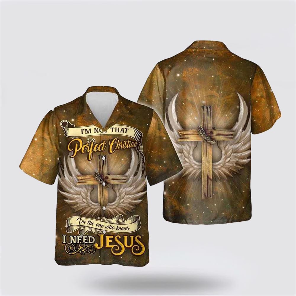 Christian Jesus Hawaiian Shirt I Need Jesus Hawaiian Shirt Religious Hawaiian Shirt Christian Aloha Shirt Christian Gift 1 ylmlhx.jpg Christian Jesus Hawaiian Shirt I Need Jesus Hawaiian Shirt Religious Hawaiian Shirt Christian Aloha Shirt Christian Gift 1 ylmlhx.jpg