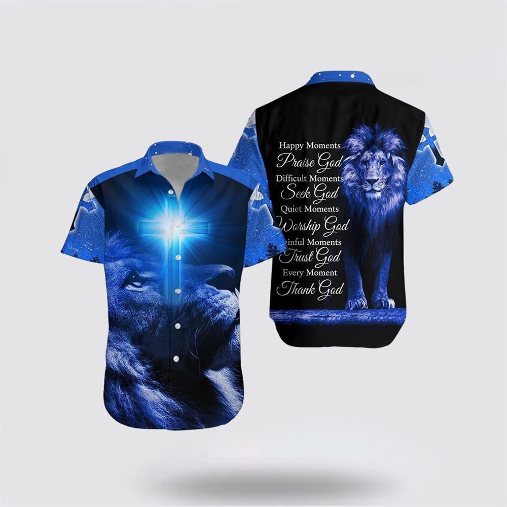 Christian Jesus Hawaiian Shirt Religious Hawaiian Shirt Christian Aloha Shirt Christian Gift 1 wrbghy.jpg Christian Jesus Hawaiian Shirt Religious Hawaiian Shirt Christian Aloha Shirt Christian Gift 1 wrbghy.jpg