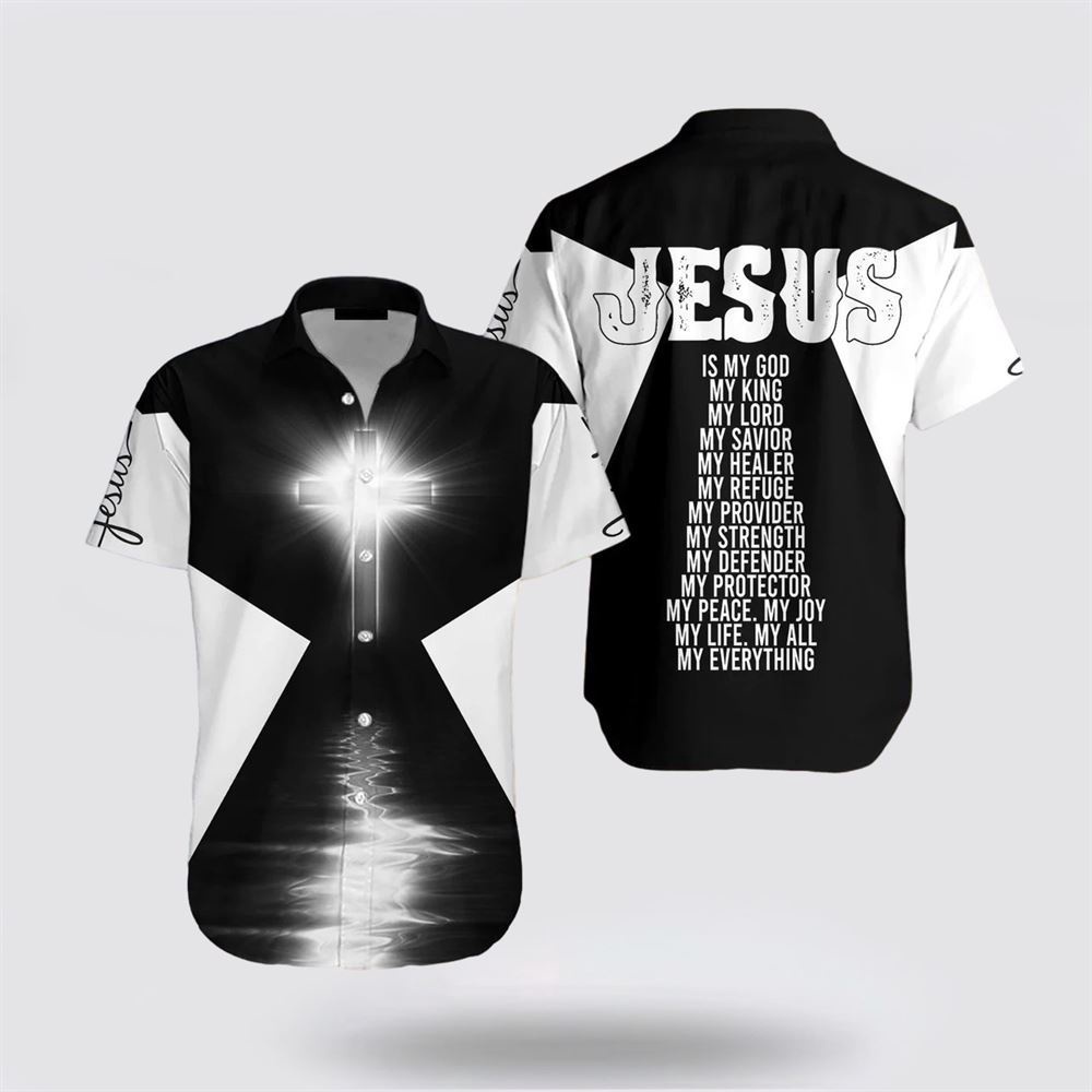 Christian Jesus Hawaiian Shirts Religious Hawaiian Shirt Christian Aloha Shirt Christian Gift 1 banv4i.jpg Christian Jesus Hawaiian Shirts Religious Hawaiian Shirt Christian Aloha Shirt Christian Gift 1 banv4i.jpg