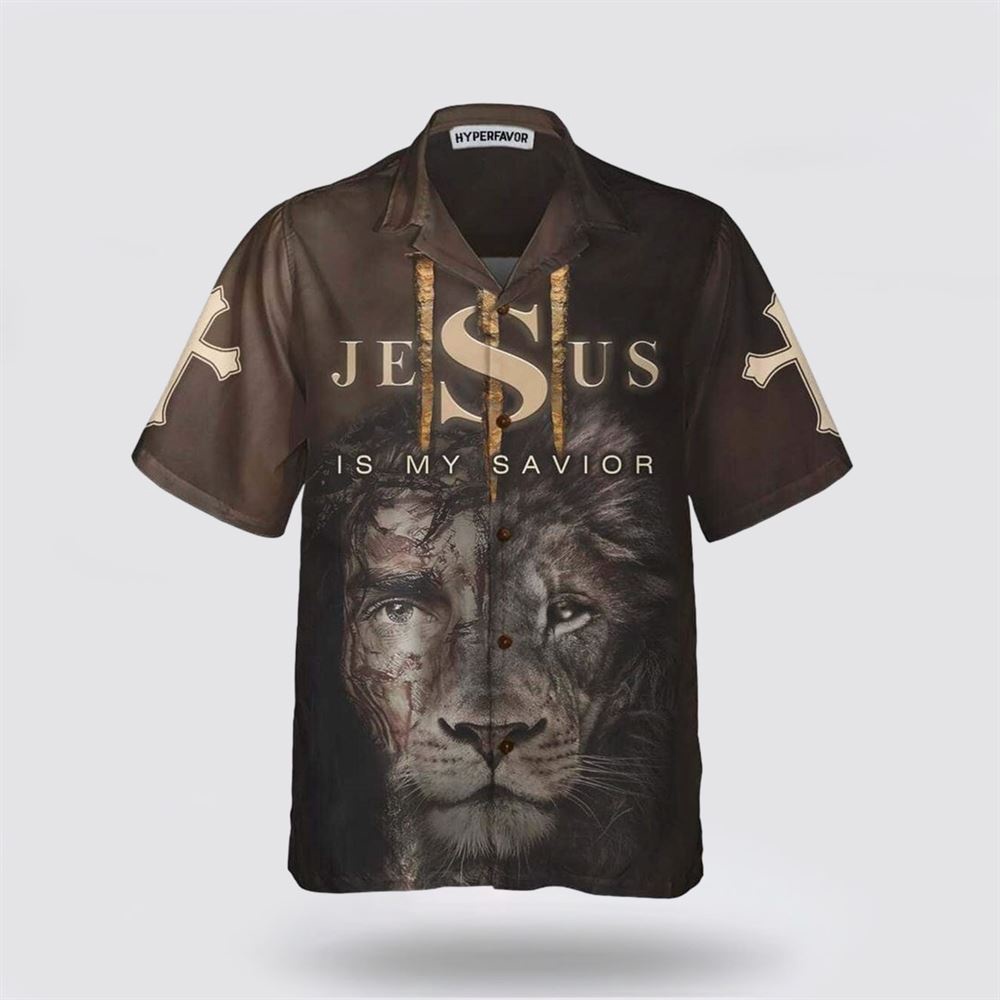 Christian Jesus Is My Savior Bible Verse Way Maker My God That Is Who You Are Hawaiian Shirt Christian Hawaiian Shirt Religious Aloha Shirt 1 j2vevx.jpg Christian Jesus Is My Savior Bible Verse Way Maker My God That Is Who You Are Hawaiian Shirt Christian Hawaiian Shirt Religious Aloha Shirt 1 j2vevx.jpg