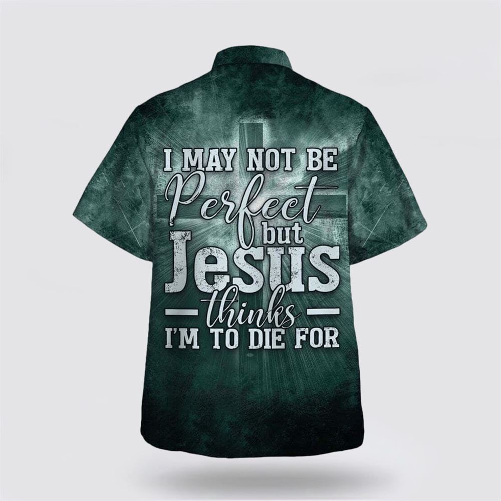 Cross Christian Faith Religious For Christian Friend Hawaiian Shirt Christian Hawaiian Shirt Religious Aloha Shirt 2 smxhhj.jpg Cross Christian Faith Religious For Christian Friend Hawaiian Shirt Christian Hawaiian Shirt Religious Aloha Shirt 2 smxhhj.jpg
