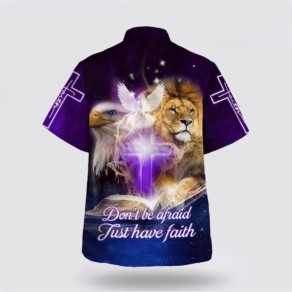 Don t Be Afraid Just Have Faith Hawaiian Shirt Christian Hawaiian Shirt Religious Aloha Shirt 2 jdaqpk.jpg Don t Be Afraid Just Have Faith Hawaiian Shirt Christian Hawaiian Shirt Religious Aloha Shirt 2 jdaqpk.jpg
