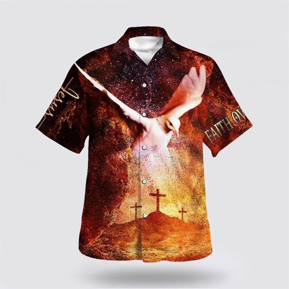 Eagle Cross Jesus Faith Over Hawaiian Shirt Christian Hawaiian Shirt Religious Aloha Shirt 1 i6a9ly.jpg Eagle Cross Jesus Faith Over Hawaiian Shirt Christian Hawaiian Shirt Religious Aloha Shirt 1 i6a9ly.jpg