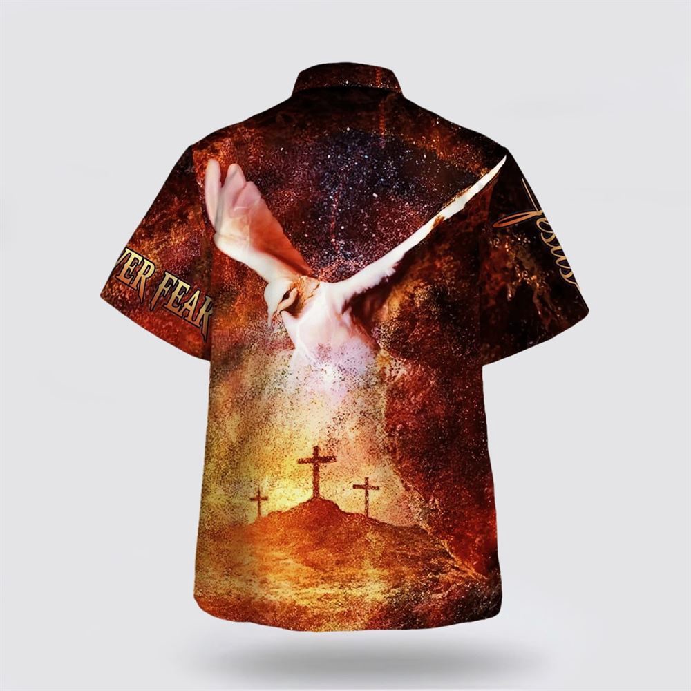 Eagle Cross Jesus Faith Over Hawaiian Shirt Christian Hawaiian Shirt Religious Aloha Shirt 2 npwqdx.jpg Eagle Cross Jesus Faith Over Hawaiian Shirt Christian Hawaiian Shirt Religious Aloha Shirt 2 npwqdx.jpg