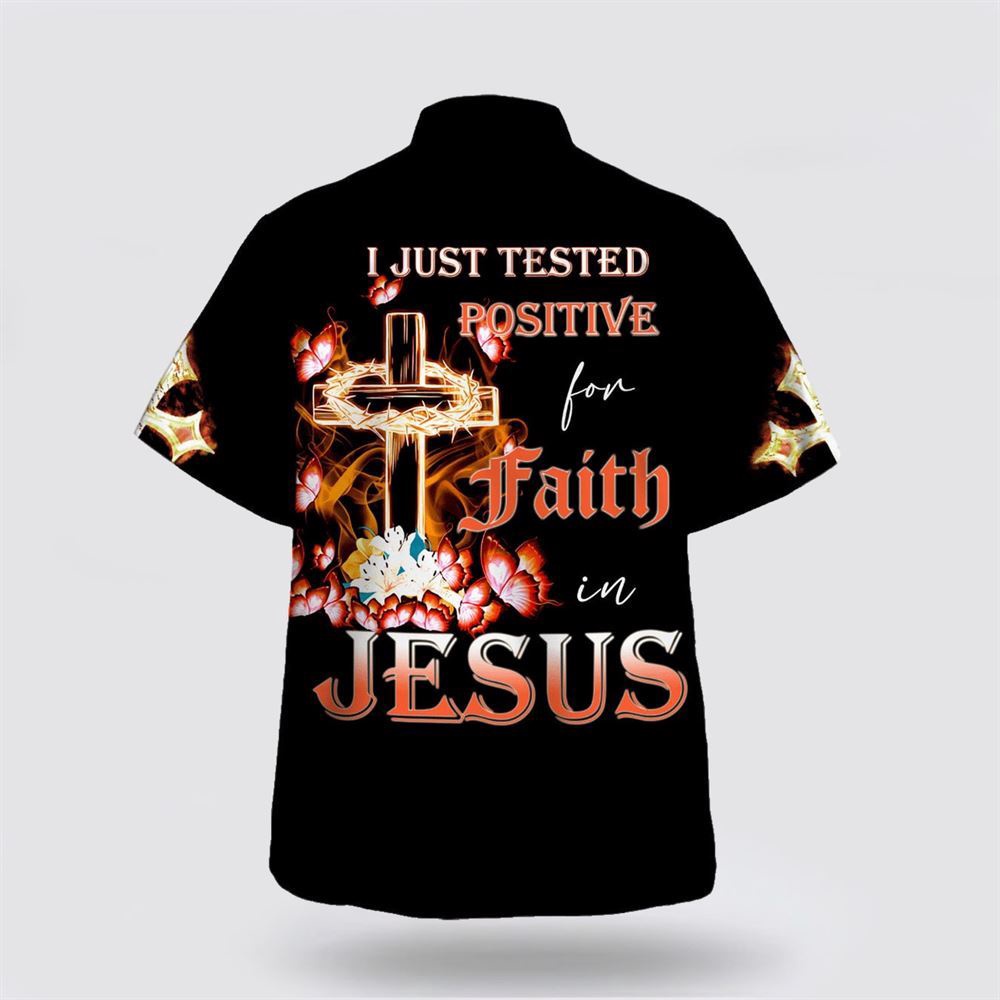 Faith Hope Love Cross Crown Of Thorns Hawaiian Shirt Christian Hawaiian Shirt Religious Aloha Shirt 2 hiqxl5.jpg Faith Hope Love Cross Crown Of Thorns Hawaiian Shirt Christian Hawaiian Shirt Religious Aloha Shirt 2 hiqxl5.jpg