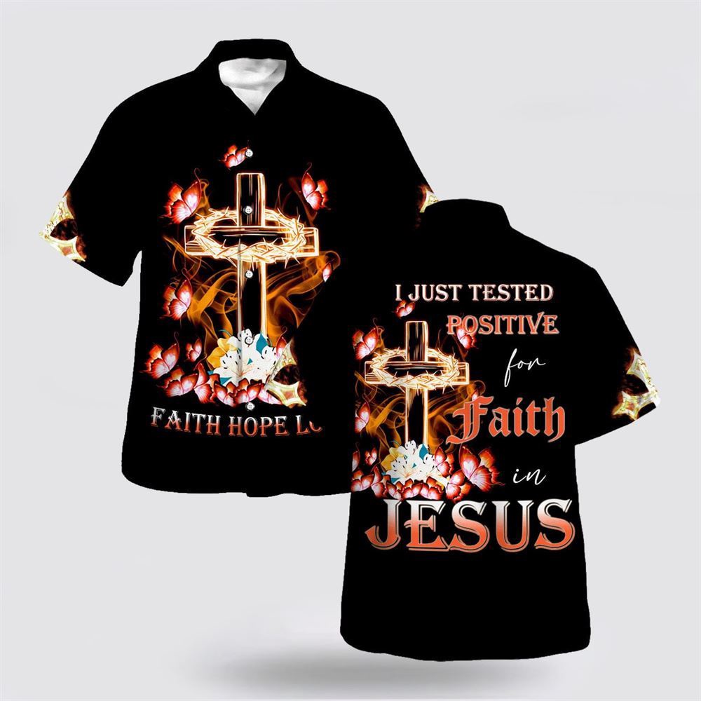 Faith Hope Love Cross Crown Of Thorns Hawaiian Shirt Religious Hawaiian Shirt Christian Aloha Shirt Christian Gift 1 ynlmus.jpg Faith Hope Love Cross Crown Of Thorns Hawaiian Shirt Religious Hawaiian Shirt Christian Aloha Shirt Christian Gift 1 ynlmus.jpg
