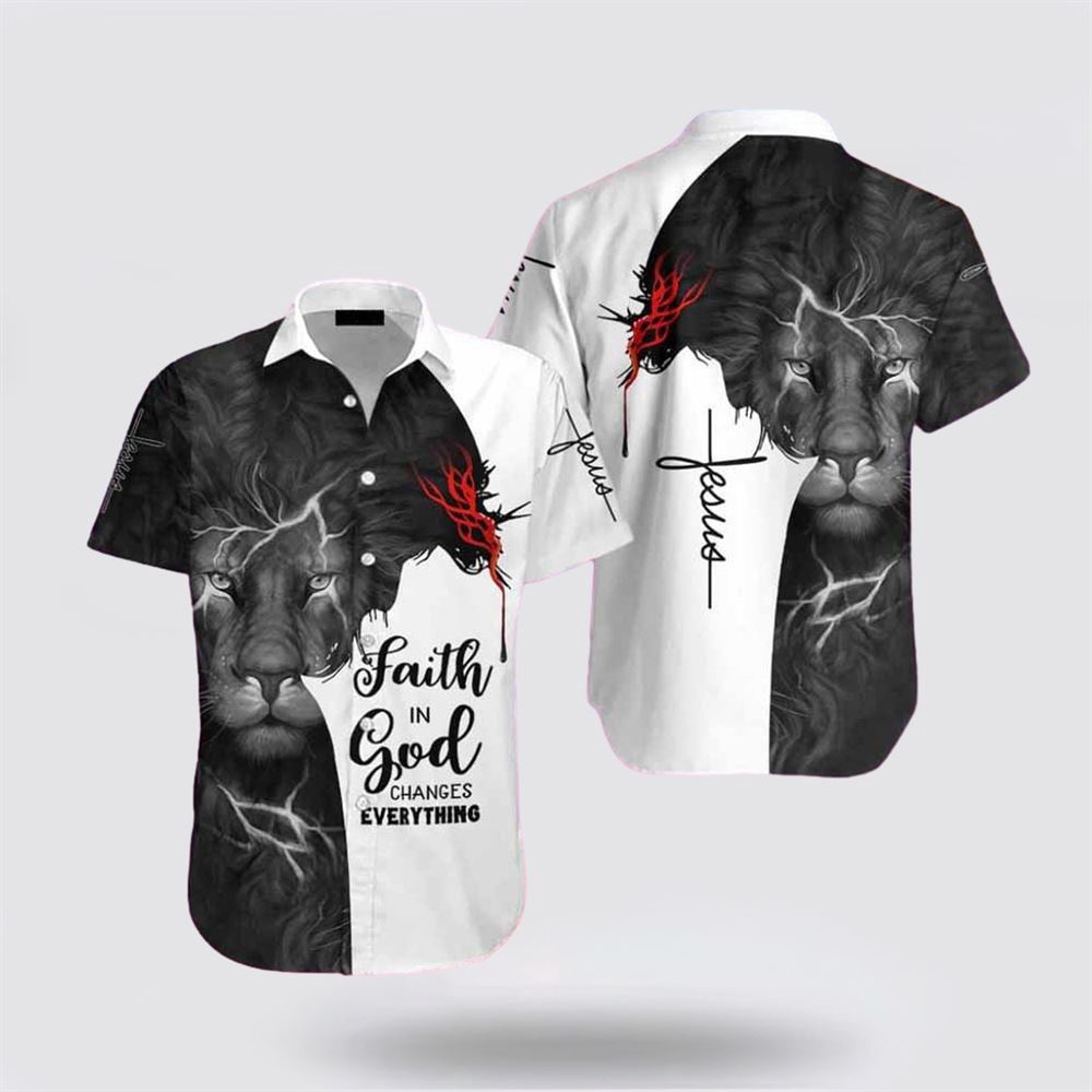Faith In God Hawaiin Shirt Hawaiian Shirt Religious Hawaiian Shirt Christian Aloha Shirt Christian Gift 1 zfsk7w.jpg Faith In God Hawaiin Shirt Hawaiian Shirt Religious Hawaiian Shirt Christian Aloha Shirt Christian Gift 1 zfsk7w.jpg