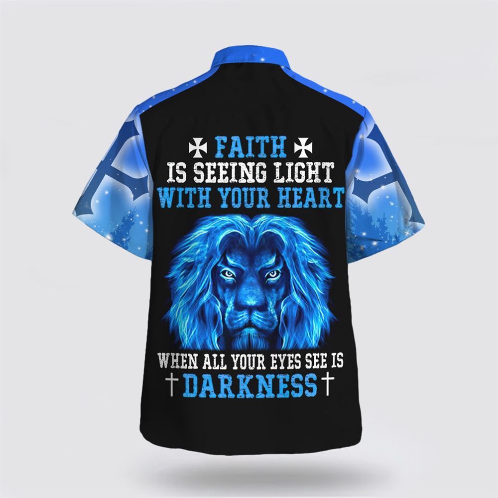 Faith Is Seeing Light Lion Hawaiian Shirt Christian Hawaiian Shirt Religious Aloha Shirt 2 eu6qdp.jpg Faith Is Seeing Light Lion Hawaiian Shirt Christian Hawaiian Shirt Religious Aloha Shirt 2 eu6qdp.jpg