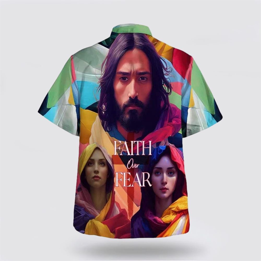 Faith Over Fear Bible Verse Have Faith Hawaiian Shirt Christian Hawaiian Shirt Religious Aloha Shirt 2 pvytla.jpg Faith Over Fear Bible Verse Have Faith Hawaiian Shirt Christian Hawaiian Shirt Religious Aloha Shirt 2 pvytla.jpg