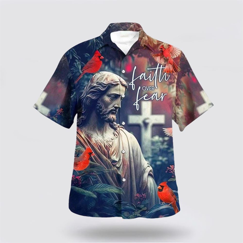 Faith Over Fear Bible Verse Hummingbird Hawaiian Shirt Christian Hawaiian Shirt Religious Aloha Shirt 1 kxhg4g.jpg Faith Over Fear Bible Verse Hummingbird Hawaiian Shirt Christian Hawaiian Shirt Religious Aloha Shirt 1 kxhg4g.jpg