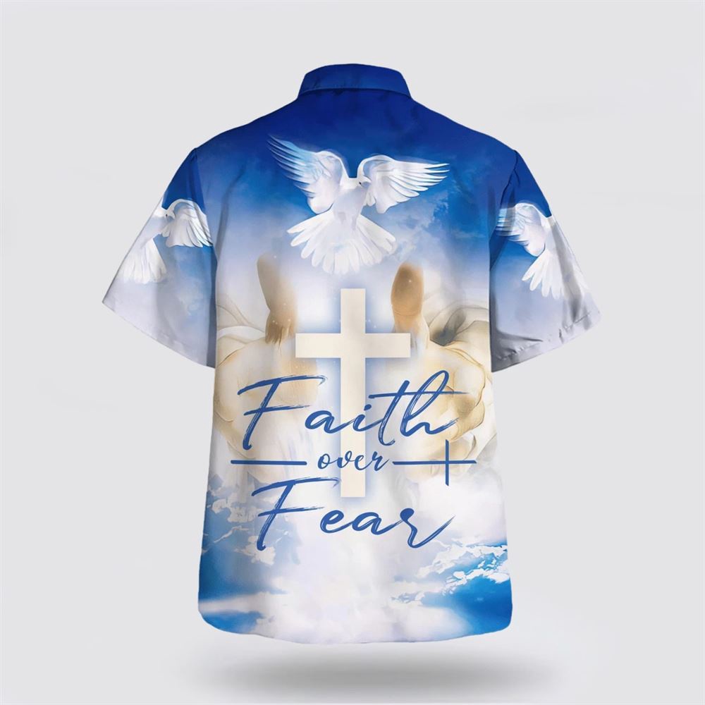 Faith Over Fear Eagle Hawaiian Shirt Christian Hawaiian Shirt Religious Aloha Shirt 2 lyokbj.jpg Faith Over Fear Eagle Hawaiian Shirt Christian Hawaiian Shirt Religious Aloha Shirt 2 lyokbj.jpg