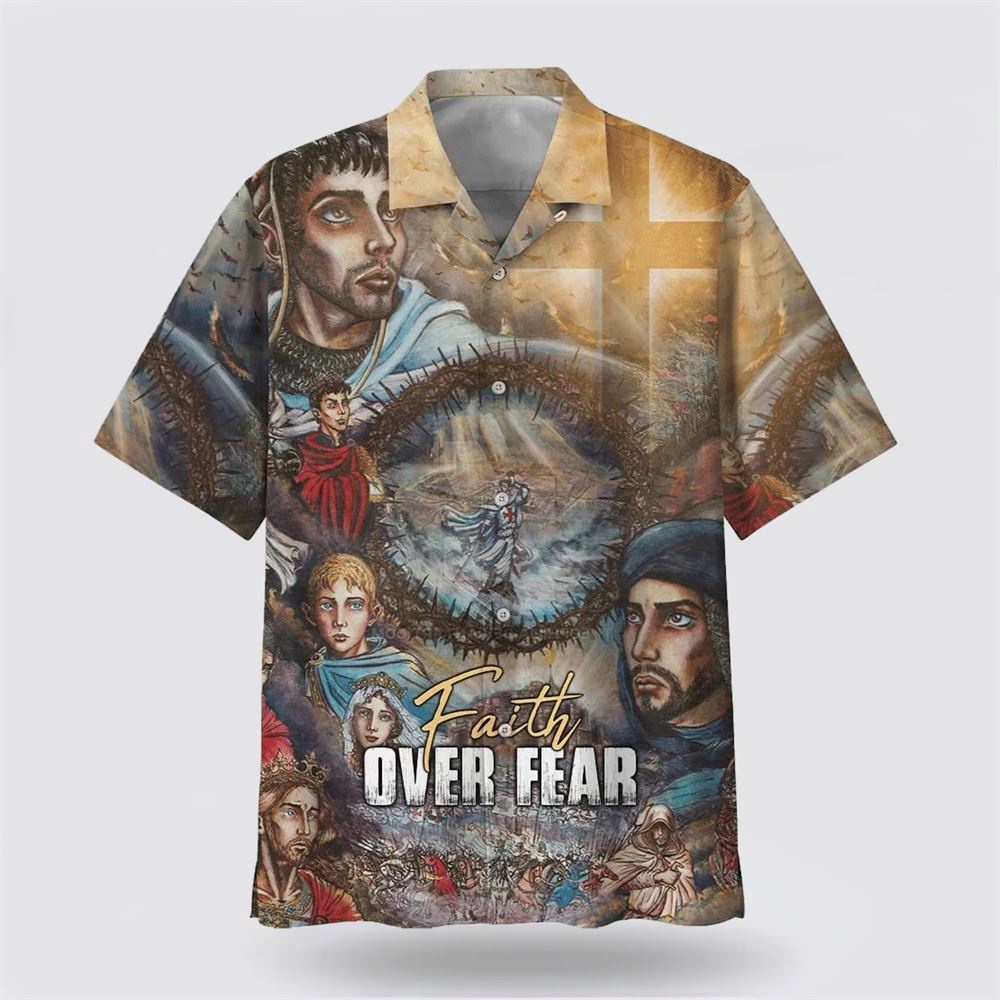 Faith Over Fear Hawaiian Shirt Christian Hawaiian Shirt Religious Aloha Shirt 1 extabn.jpg Faith Over Fear Hawaiian Shirt Christian Hawaiian Shirt Religious Aloha Shirt 1 extabn.jpg