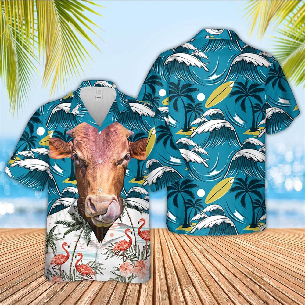 Farm Hawaiian Shirt Beefmaster Funny Hawaiian Shirt Animal Hawaiian Shirt 1 suffci.jpg Farm Hawaiian Shirt Beefmaster Funny Hawaiian Shirt Animal Hawaiian Shirt 1 suffci.jpg