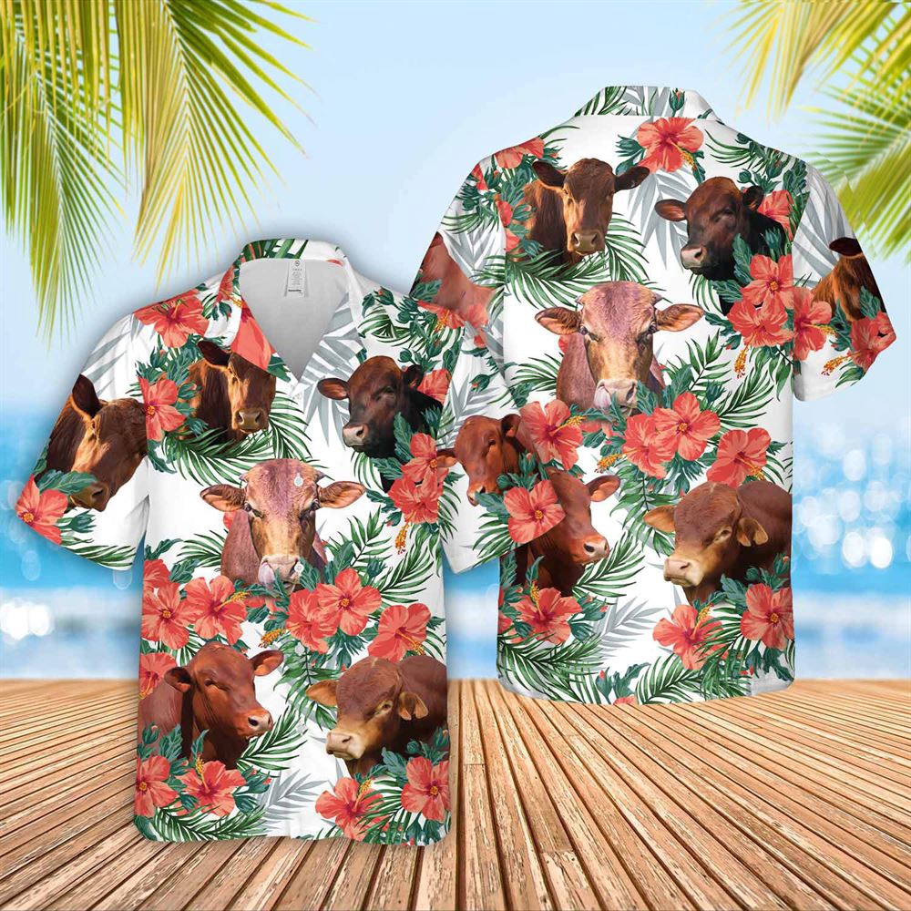 Farm Hawaiian Shirt Beefmaster Hawaiian Shirt Animal Hawaiian Shirt 1 ems9j6.jpg Farm Hawaiian Shirt Beefmaster Hawaiian Shirt Animal Hawaiian Shirt 1 ems9j6.jpg