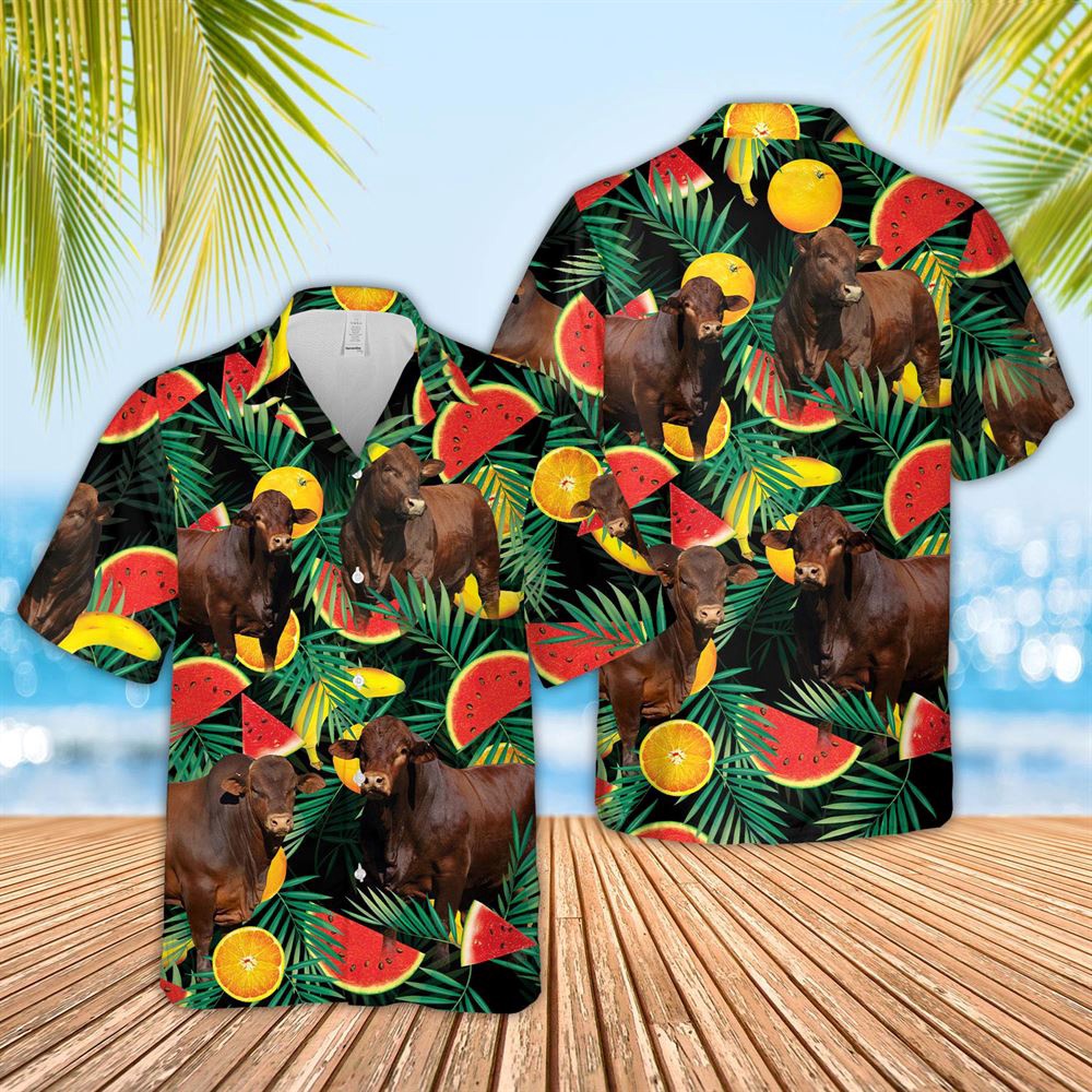 Farm Hawaiian Shirt Beefmaster Watermelon Hawaiian Shirt Animal Hawaiian Shirt 1 j8yt0u.jpg Farm Hawaiian Shirt Beefmaster Watermelon Hawaiian Shirt Animal Hawaiian Shirt 1 j8yt0u.jpg