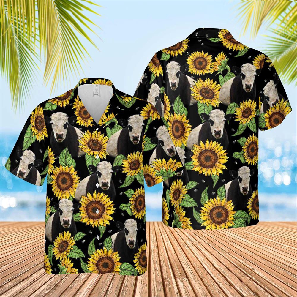 Farm Hawaiian Shirt Belted Galloway Sunflower Hawaiian Shirt 2023 Animal Hawaiian Shirt 1 r47eju.jpg Farm Hawaiian Shirt Belted Galloway Sunflower Hawaiian Shirt 2023 Animal Hawaiian Shirt 1 r47eju.jpg