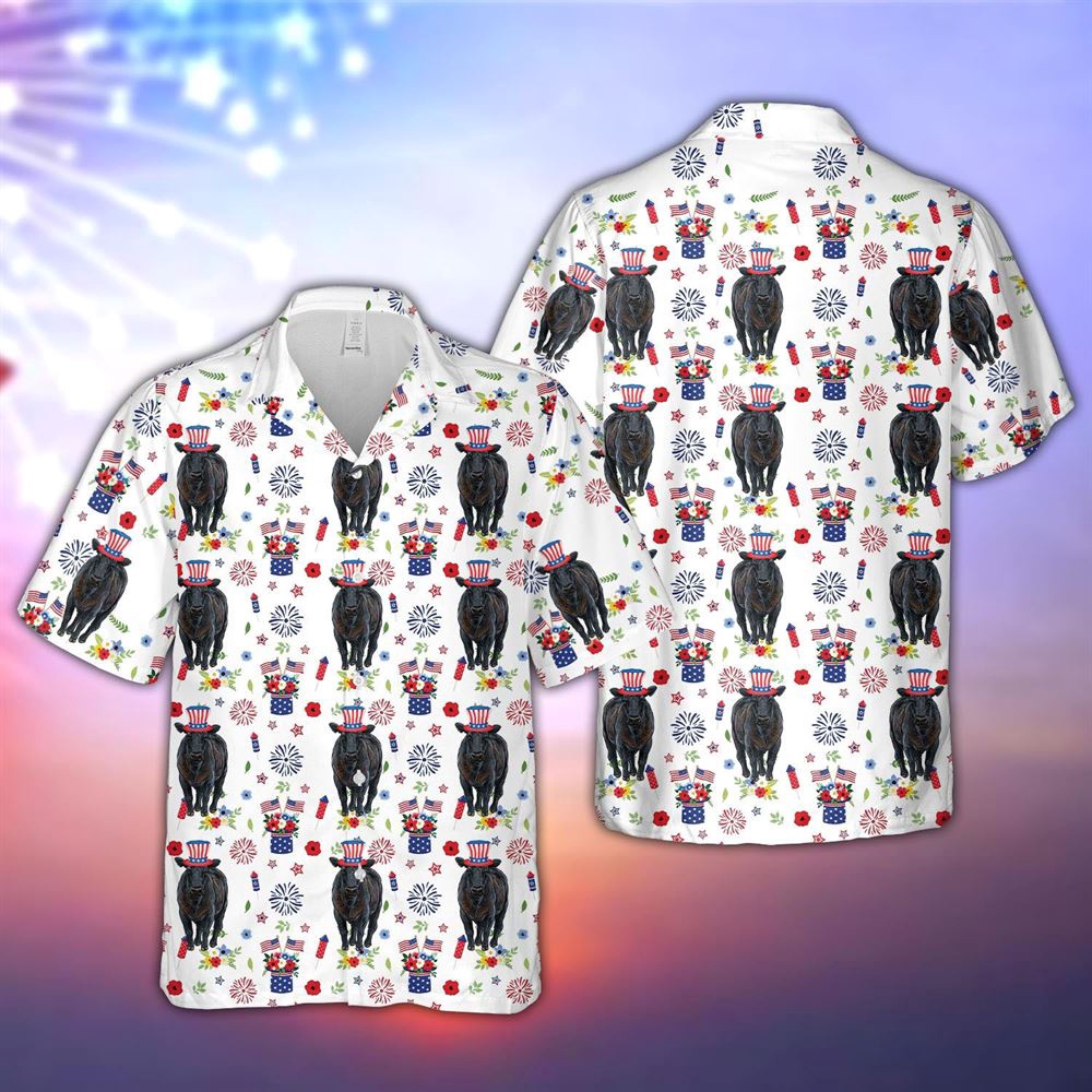 Farm Hawaiian Shirt Black Angus American Flag And Firework Pattern Hawaiian Shirt Summer Gift Animal Hawaiian Shirt 1 fv2eq0.jpg Farm Hawaiian Shirt Black Angus American Flag And Firework Pattern Hawaiian Shirt Summer Gift Animal Hawaiian Shirt 1 fv2eq0.jpg