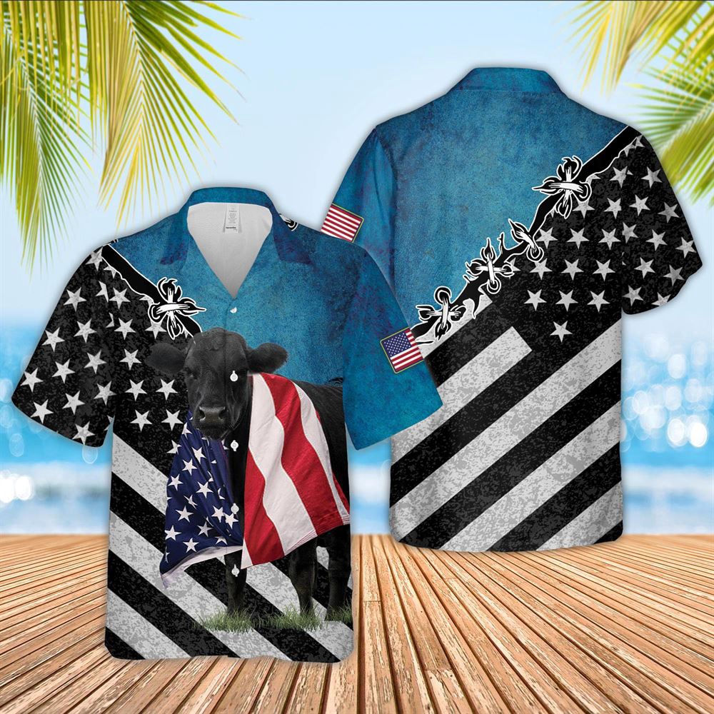 Farm Hawaiian Shirt Black Angus Cattle American Flag Hawaiian Shirt Animal Hawaiian Shirt 1 ivfekg.jpg Farm Hawaiian Shirt Black Angus Cattle American Flag Hawaiian Shirt Animal Hawaiian Shirt 1 ivfekg.jpg