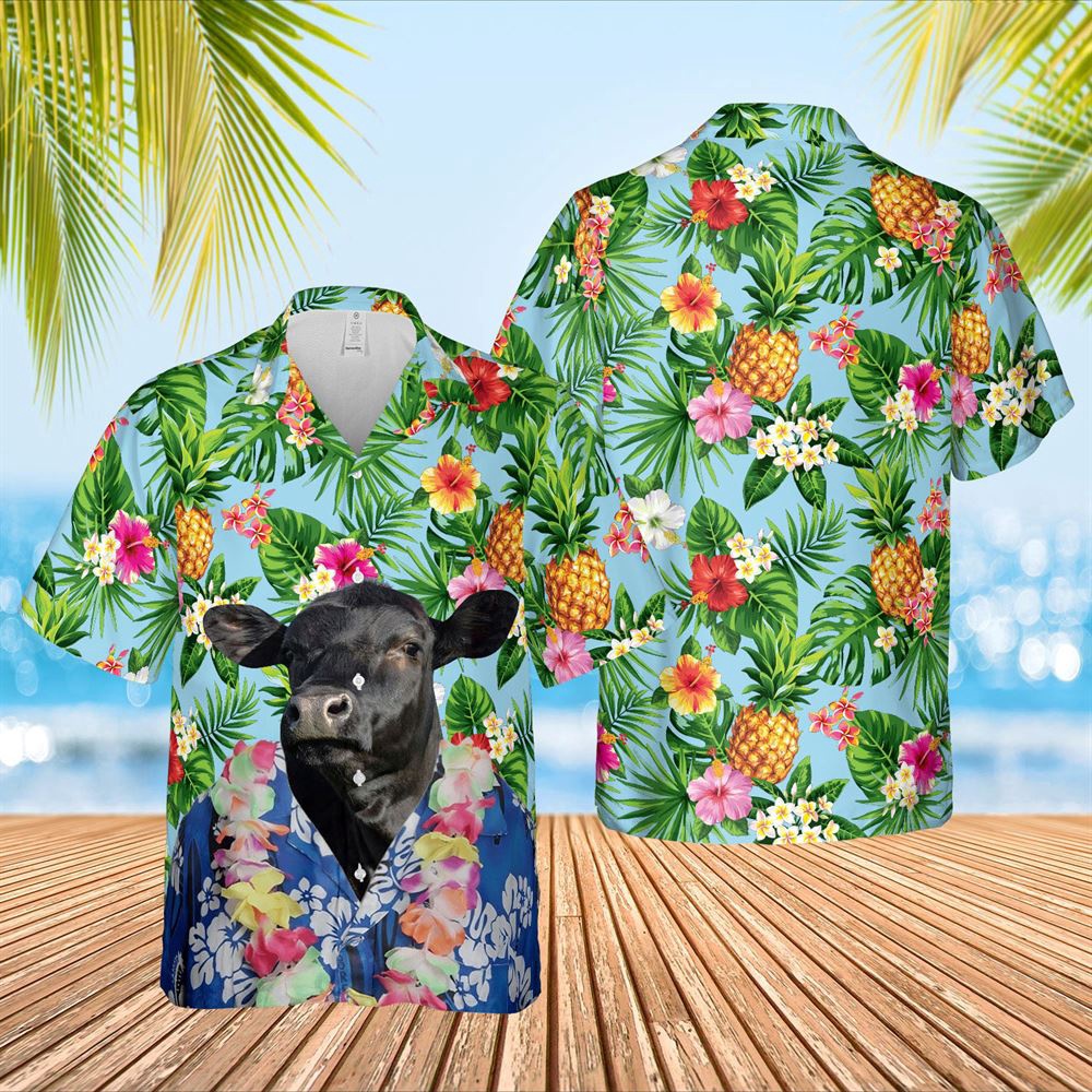 Farm Hawaiian Shirt Black Angus Cattle Big Face Funny Hawaiian Shirt Animal Hawaiian Shirt 1 iiyzcl.jpg Farm Hawaiian Shirt Black Angus Cattle Big Face Funny Hawaiian Shirt Animal Hawaiian Shirt 1 iiyzcl.jpg