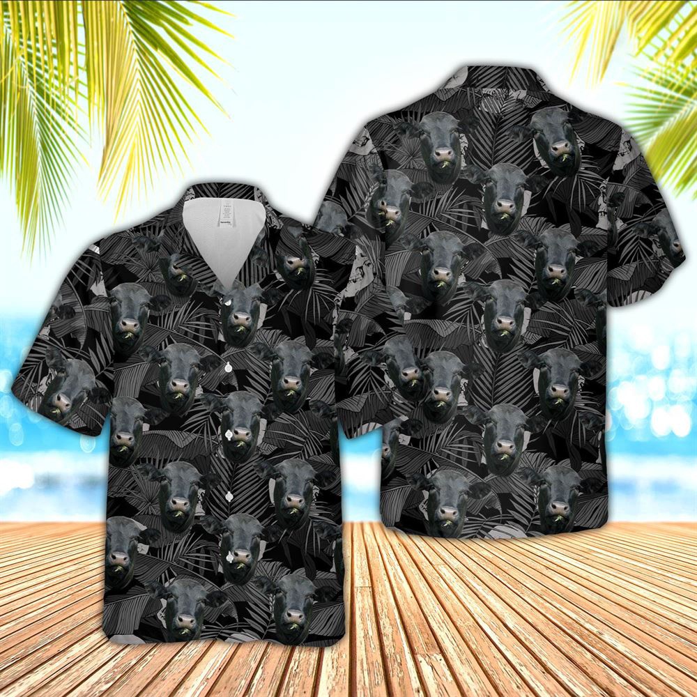Farm Hawaiian Shirt Black Angus Cattle Black Hawaiian Shirts Animal Hawaiian Shirt 1 brhdx3.jpg Farm Hawaiian Shirt Black Angus Cattle Black Hawaiian Shirts Animal Hawaiian Shirt 1 brhdx3.jpg
