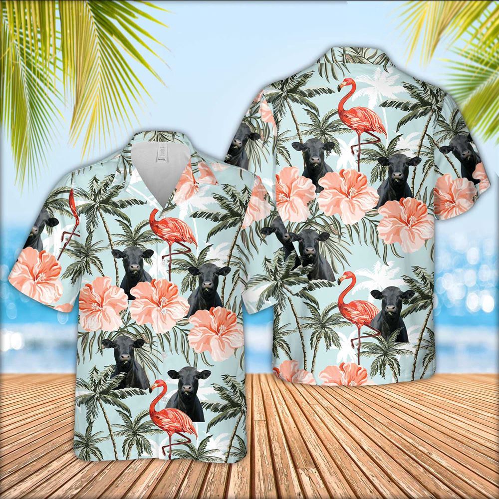 Farm Hawaiian Shirt Black Angus Cattle Flamingo Light Bule Hawaiian Shirt Animal Hawaiian Shirt 1 ir1y71.jpg