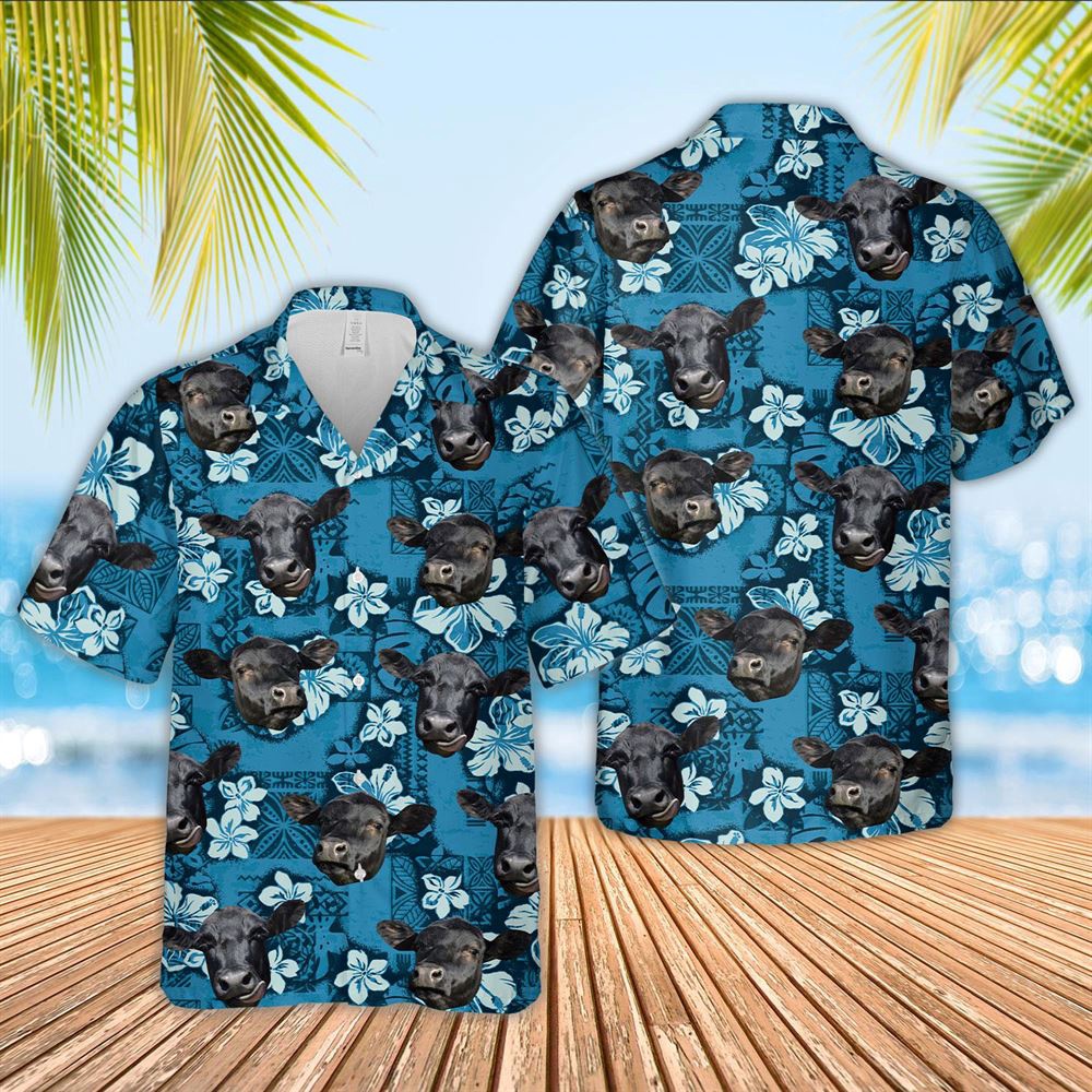 Farm Hawaiian Shirt Black Angus Cattle Hawaiian Shirt Animal Hawaiian Shirt 1 jnrhu7.jpg Farm Hawaiian Shirt Black Angus Cattle Hawaiian Shirt Animal Hawaiian Shirt 1 jnrhu7.jpg