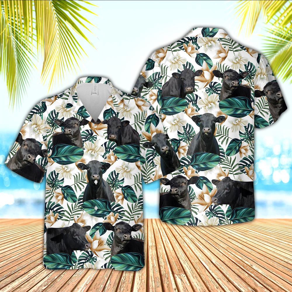 Farm Hawaiian Shirt Black Angus Cattle Hawaiian Shirts Animal Hawaiian Shirt 1 qdmift.jpg Farm Hawaiian Shirt Black Angus Cattle Hawaiian Shirts Animal Hawaiian Shirt 1 qdmift.jpg