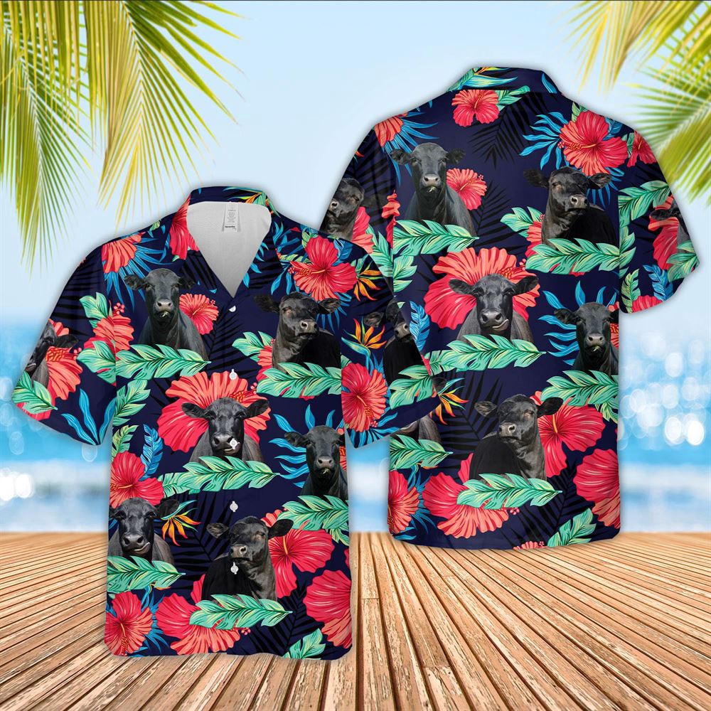Farm Hawaiian Shirt Black Angus Hawaiian Shirts Animal Hawaiian Shirt 1 lfy1yu.jpg Farm Hawaiian Shirt Black Angus Hawaiian Shirts Animal Hawaiian Shirt 1 lfy1yu.jpg
