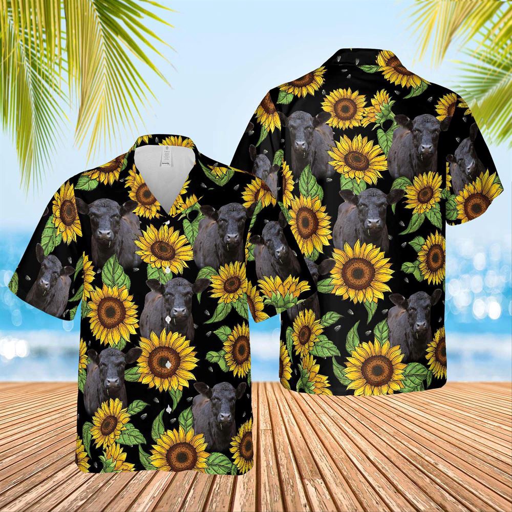 Farm Hawaiian Shirt Black Angus Sunflower Hawaiian Shirt 2023 Animal Hawaiian Shirt 1 xkngw0.jpg Farm Hawaiian Shirt Black Angus Sunflower Hawaiian Shirt 2023 Animal Hawaiian Shirt 1 xkngw0.jpg