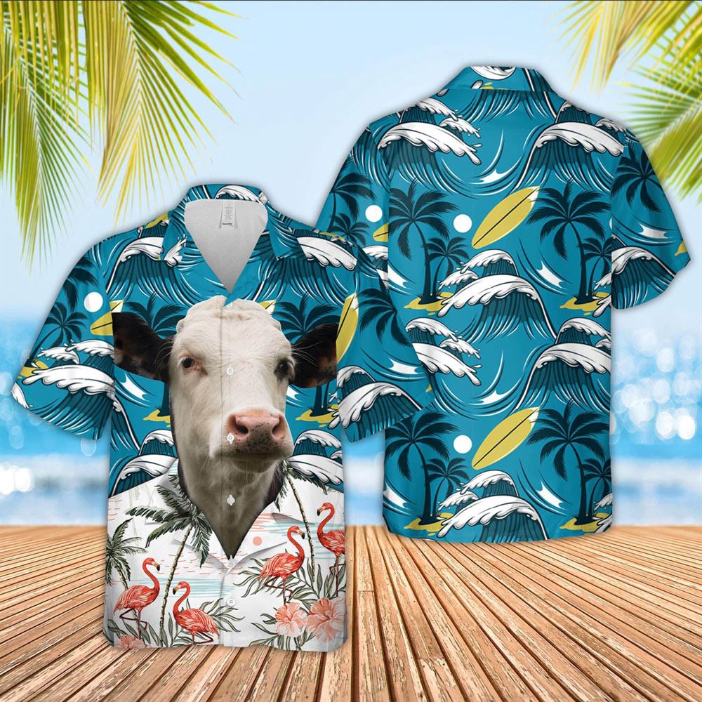 Farm Hawaiian Shirt Black Baldy Funny Hawaiian Shirt Animal Hawaiian Shirt 1 jfargn.jpg Farm Hawaiian Shirt Black Baldy Funny Hawaiian Shirt Animal Hawaiian Shirt 1 jfargn.jpg
