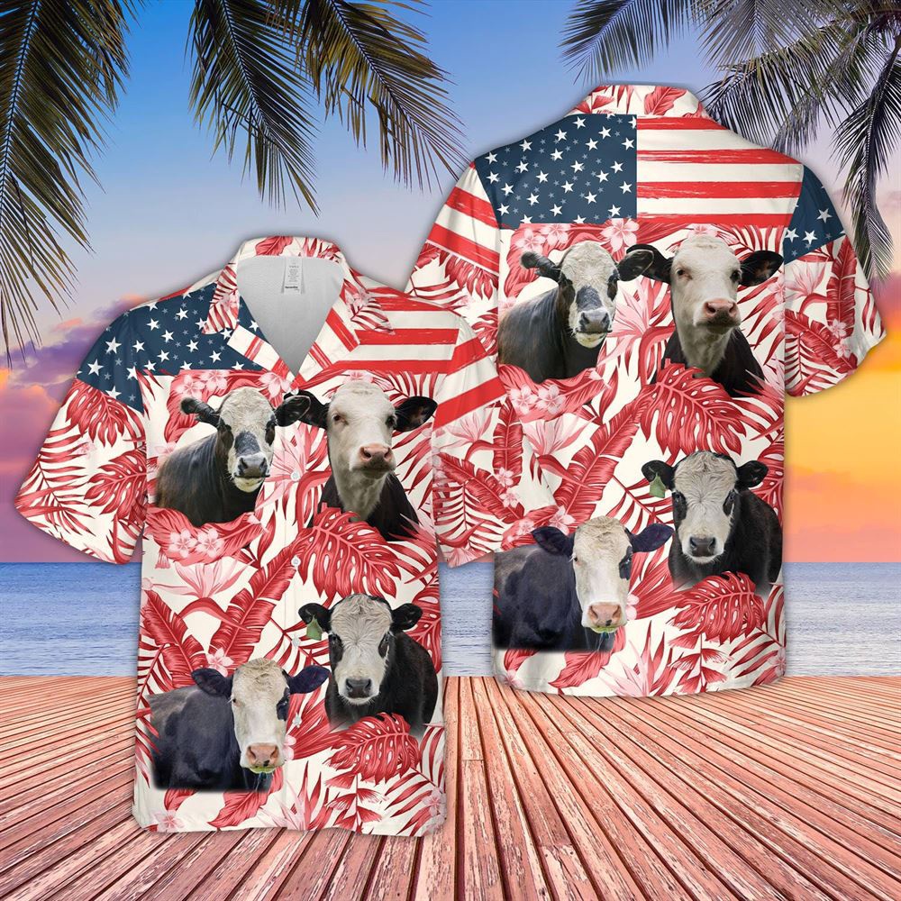 Farm Hawaiian Shirt Black Baldy Red Floral Us Flag 3D Hawaiian Shirt Animal Hawaiian Shirt 1 gqcmku.jpg Farm Hawaiian Shirt Black Baldy Red Floral Us Flag 3D Hawaiian Shirt Animal Hawaiian Shirt 1 gqcmku.jpg
