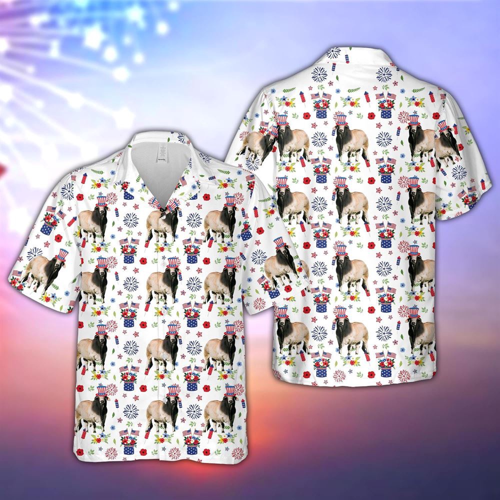 Farm Hawaiian Shirt Brahman American Flag And Firework Pattern Hawaiian Shirt Summer Gift Animal Hawaiian Shirt 1 fykffm.jpg Farm Hawaiian Shirt Brahman American Flag And Firework Pattern Hawaiian Shirt Summer Gift Animal Hawaiian Shirt 1 fykffm.jpg