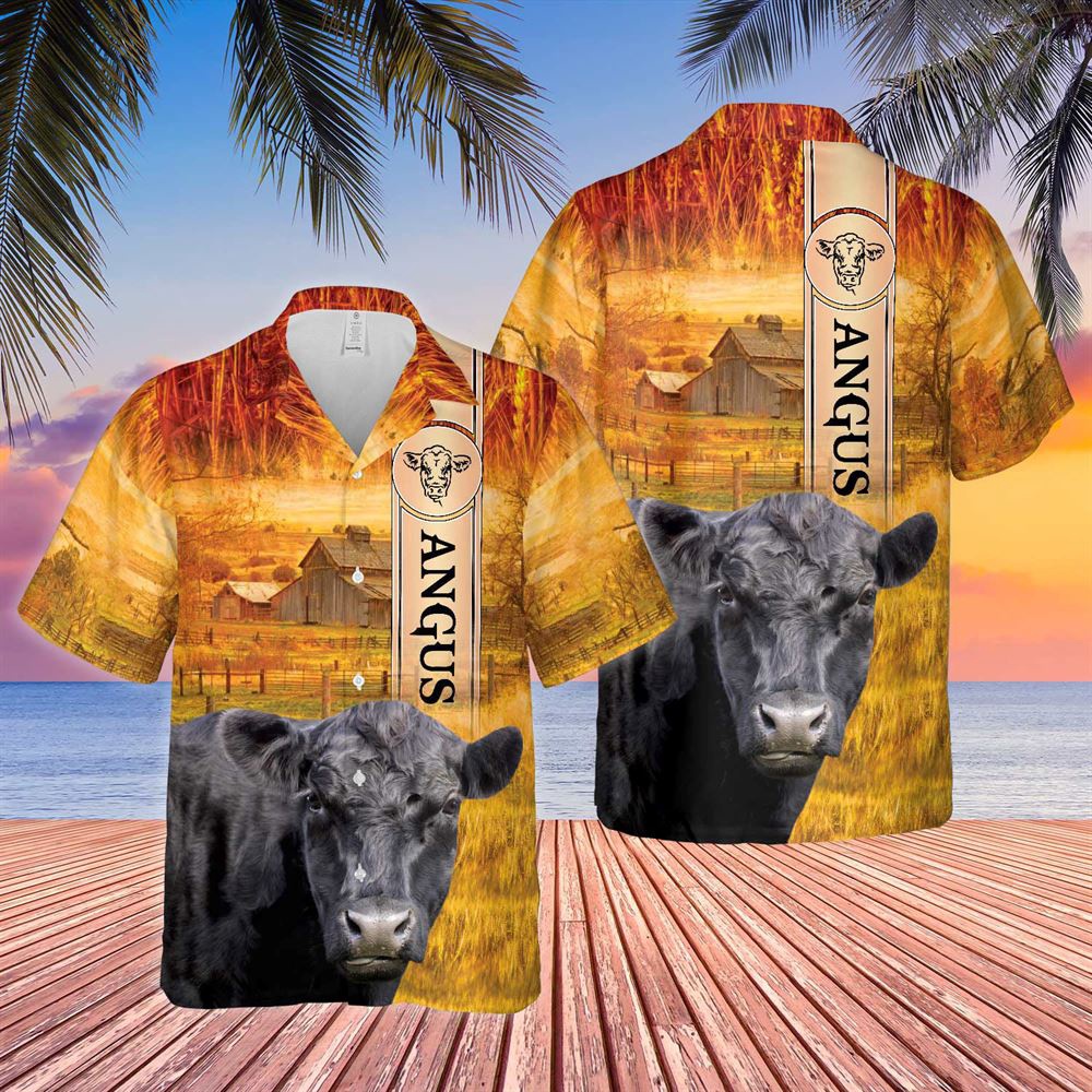 Farm Hawaiian Shirt Cattle Breed All Printed 3D Hawaiian Shirt Animal Hawaiian Shirt 1 x6lznz.jpg Farm Hawaiian Shirt Cattle Breed All Printed 3D Hawaiian Shirt Animal Hawaiian Shirt 1 x6lznz.jpg