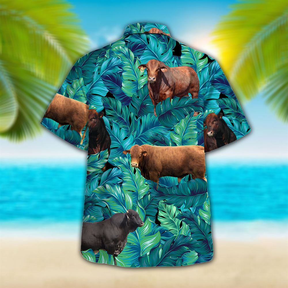 Farm Hawaiian Shirt Cow Tropical Hawaiian Palm Leaves All Over Printed 3D Hawaiian Shirt Animal Hawaiian Shirt 2 f21zqd.jpg Farm Hawaiian Shirt Cow Tropical Hawaiian Palm Leaves All Over Printed 3D Hawaiian Shirt Animal Hawaiian Shirt 2 f21zqd.jpg